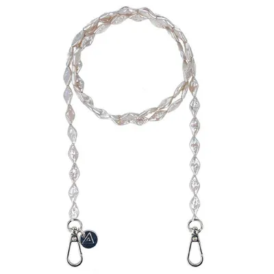 Armband Ketten Steine für Handy Summer Season 25 Stilvoller Schutz