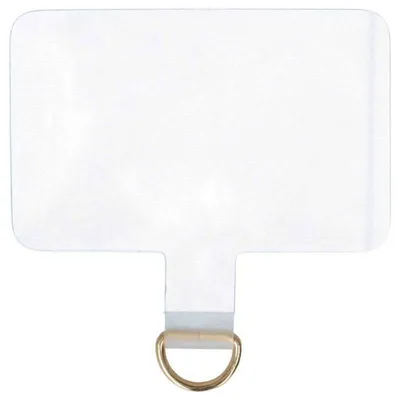 Colgante Adapter Größe M Handy Zubehör Schutz und Stil