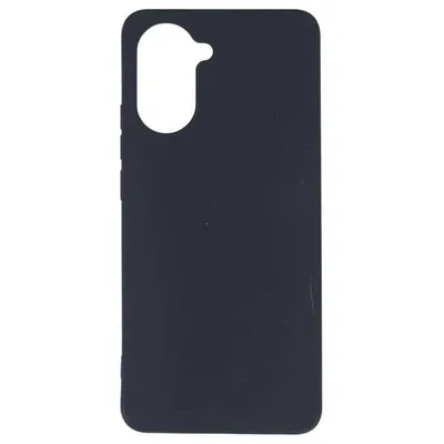 Flexible Silikonhülle Bunt für Oneplus Nord Ce 5