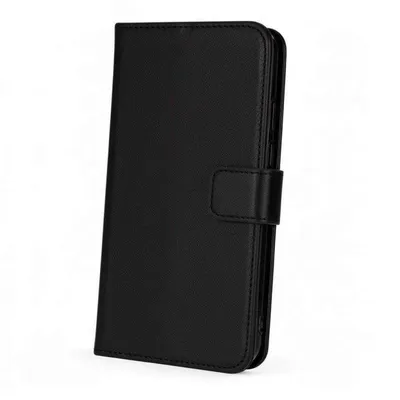 Funda Libro Suave La Casa de las Carcasas für Xiaomi 17 Pro Max