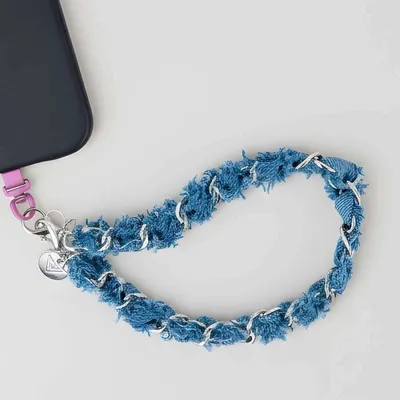 Handy-Armband Summer Season 25 Stil und Schutz