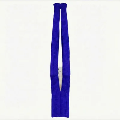 Handytasche Sock Eleganter Schutz und Modernes Design