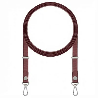 Lanyard Lanyard Iman Magnetisches Zubehör Sicherheit für Smartphones