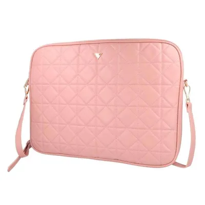 Laptoptasche Kompatibel Premium Eleganter Schutz für Notebooks