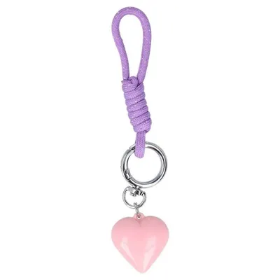 Mini Charm Staubschutz Summer Season 25 Mobiler Schutz