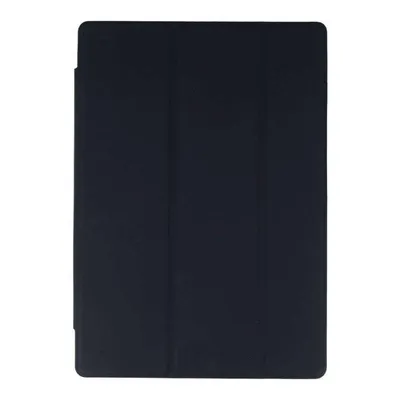 Transparente Hülle La Casa de las Carcasas für Samsung Galaxy Tab A8 2021