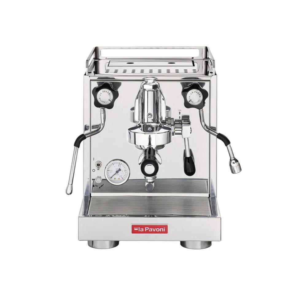 La Pavoni Espressomaschine