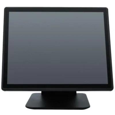La premier TPV Premier KT-97 J6412 8GB 128GB SSD 17" Touch WiFi Schwarz Win10 IoT