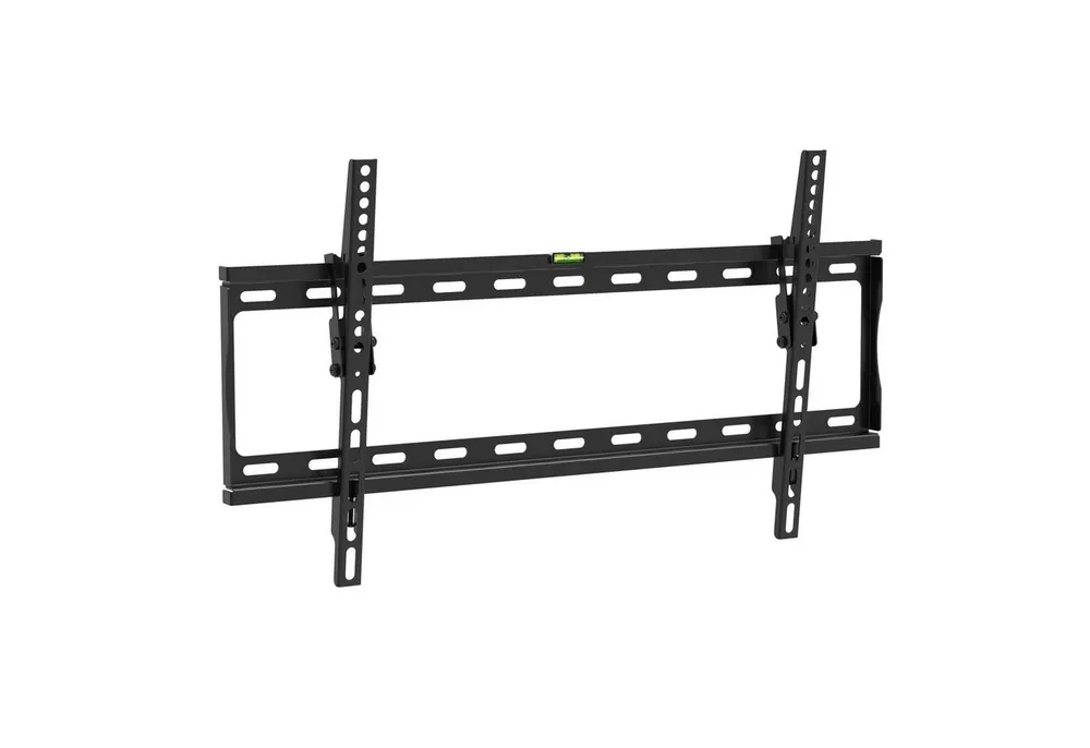 LA VAGUE TV-Wandhalterung WM-SF1-65 Wandhalterung, (bis 100 Zoll, Wandhalterung neigbar bis -15)