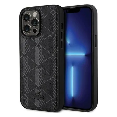 Lacoste Hardcase (Apple iPhone 15 Pro Max)