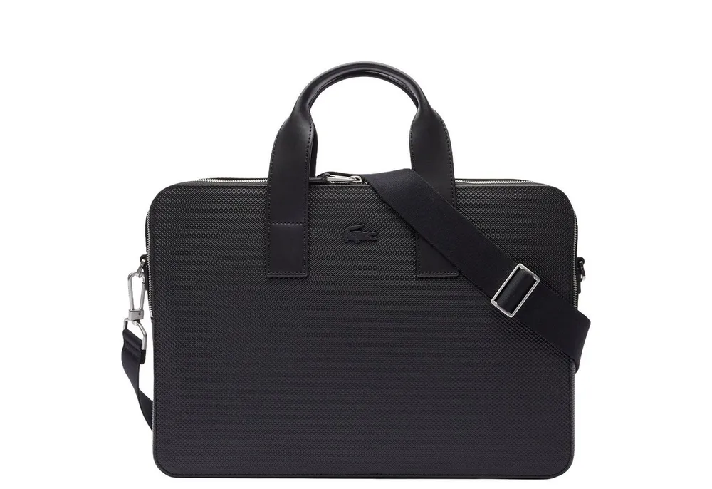 Lacoste Laptoptasche Chantaco - Laptoptasche