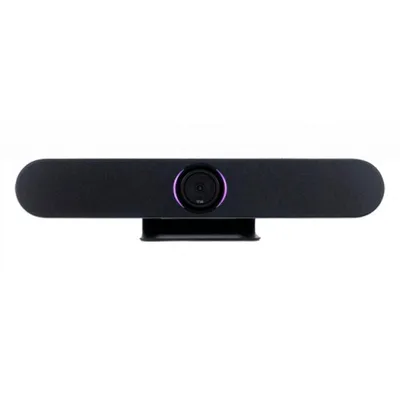 Videokonferenzkamera Laia CUTE UP 4K PRO PTZ 4K Schwarz