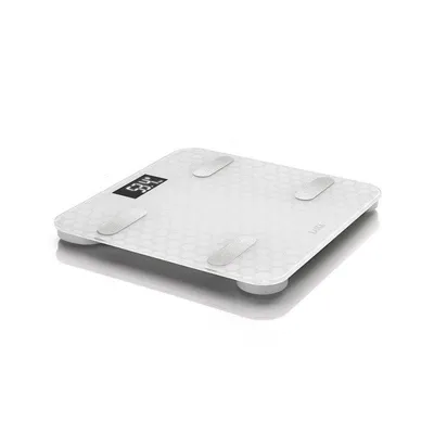 Digitale Personenwaage Laica PS7011 Bluetooth Bis 180 kg IMC BMR Muskelanteil