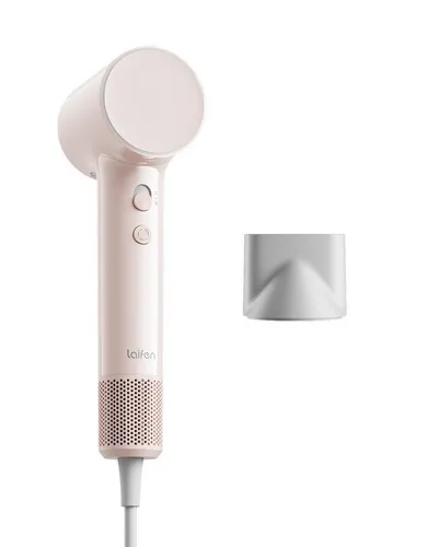 laifen Haartrockner Laifen Air High-Speed Haartrockner