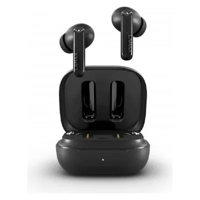 Lamax Clips1 Plus Black
