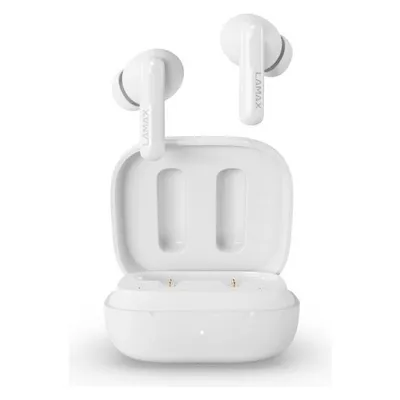 Lamax Clips1 Plus White