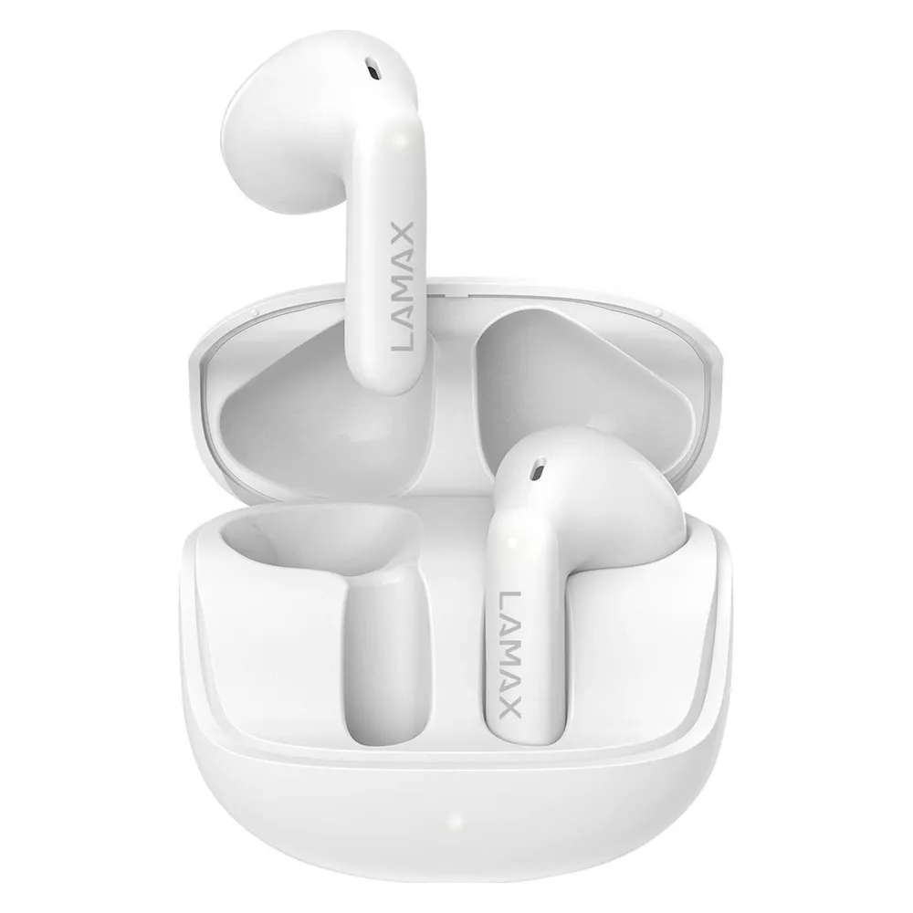 Lamax Tones1 White