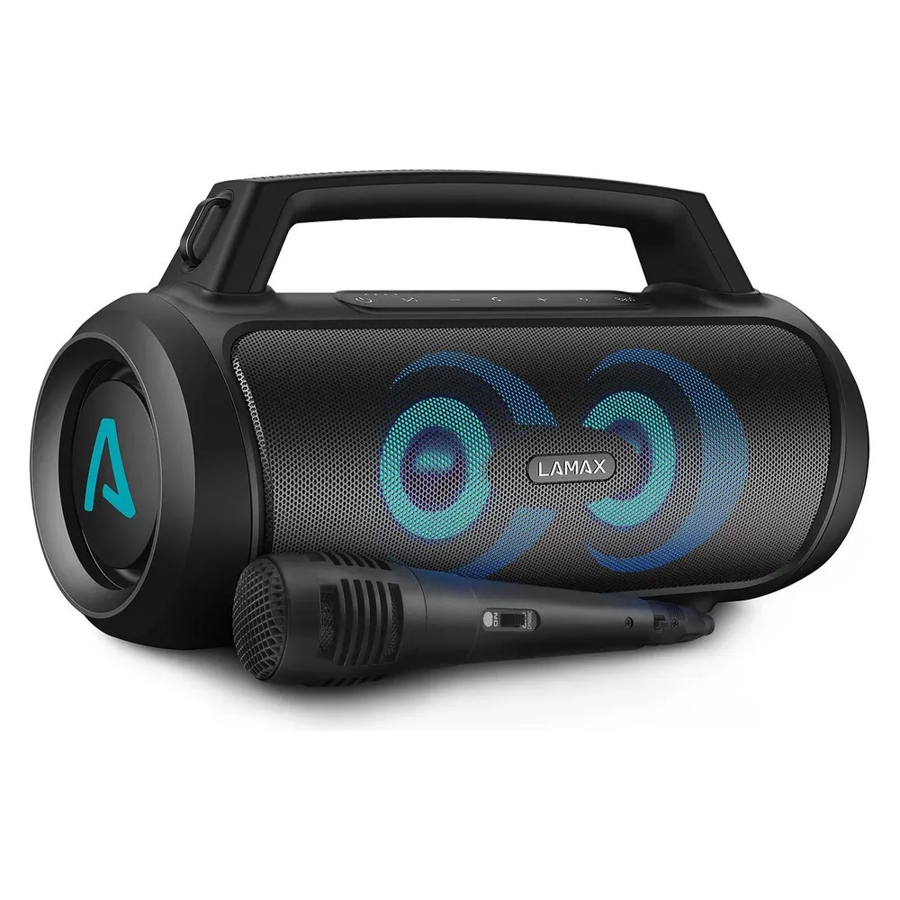 Lamax PartyGo1