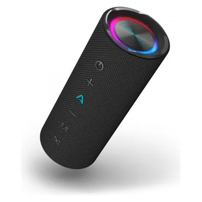 Lamax Sounder2 Play
