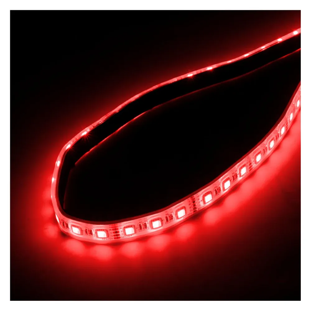 Lamptron Flexlight Multi Pack 2 RGBW LED-Streifen 0