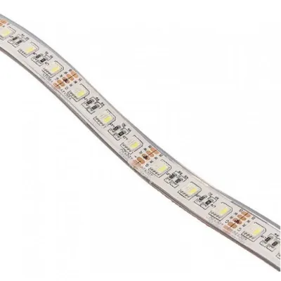 Lamptron Flexlight Multi Pack 2 RGBW LED-Streifen 0,5 m