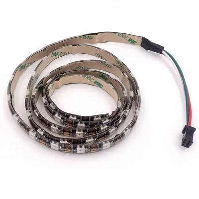 Lamptron FlexLight Multi Universalstreifenleuchte LED 1000 mm