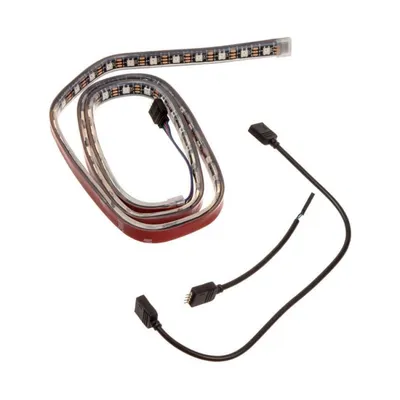 Lamptron Flexlight ARGB LED-Streifen 1 m