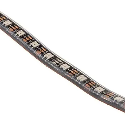 Lamptron Flexlight RGBW LED-Streifen 50cm