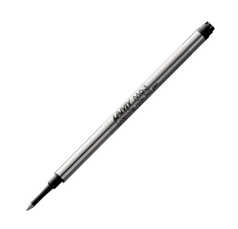LAMY M63 Tintenpatrone (1-tlg., farbe)