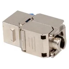 Lanberg KSF5-4000