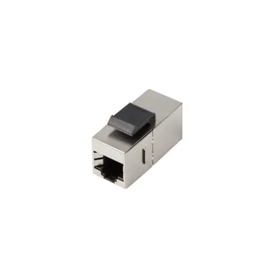 Netzwerkkabel Lanberg KSF6-3000 Schwarz Flach RJ-45 Stecker Netzwerkkabel Lanberg KSF6-3000 Schwarz Flach RJ-45 Stecker