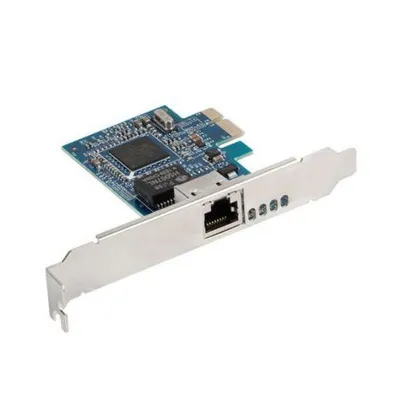 Lanberg PCE-1GB-001 Ethernet 1000 Mbit/s RJ-45 PCI-E Interne Netzwerkkarte und Adapter