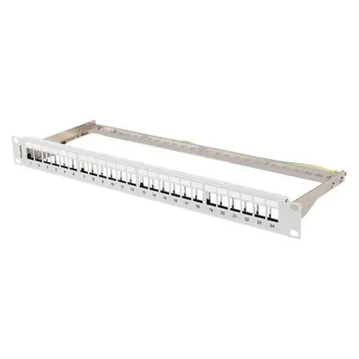 Lanberg PPKS-0924-S