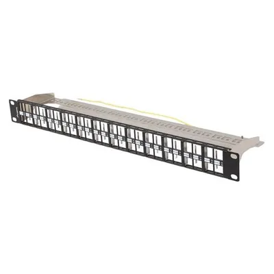 Lanberg PPKS-1248-B