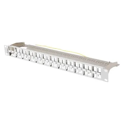 Lanberg PPKS-1248-S