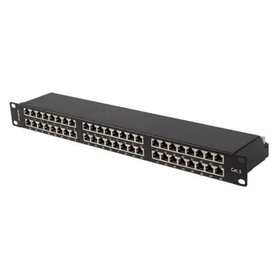 Lanberg PPS5-1048-B