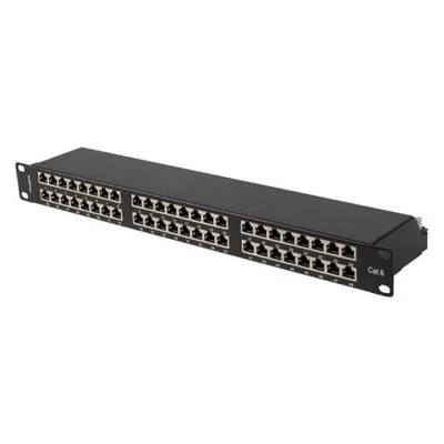 Lanberg PPS6-1048-B
