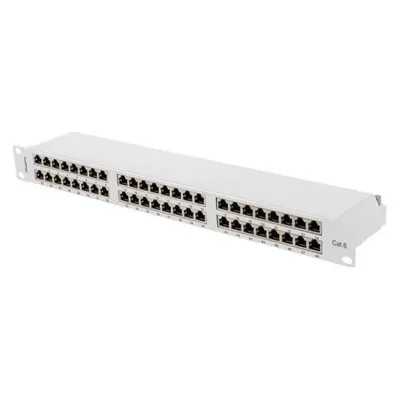 Lanberg PPS6-1048-S