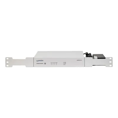LANCOM UF Rack-Montagehalterung für UF-160/260