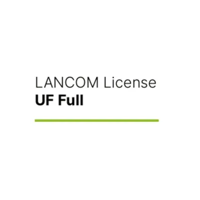 Software Lancom UF-T60 Full License 1 Jahr Download