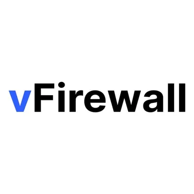 Lancom vFirewall-L Basic Firewall 1 Jahr 1 Lizenz Download Zentrale Verwaltung