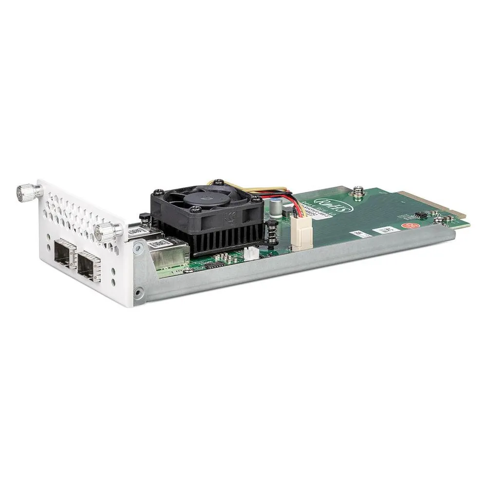 Lancom Systems UF Extension Module SFP+ UF-X60