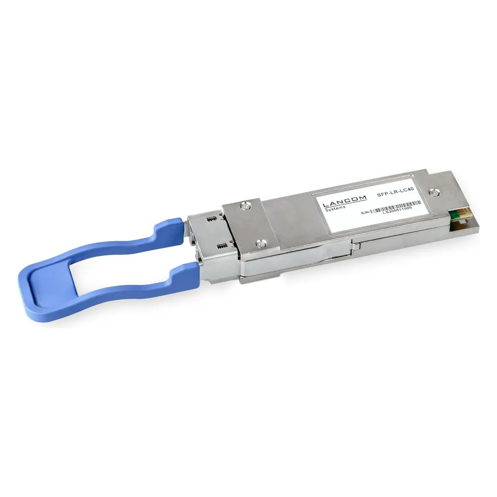 Lancom Systems QSFP+