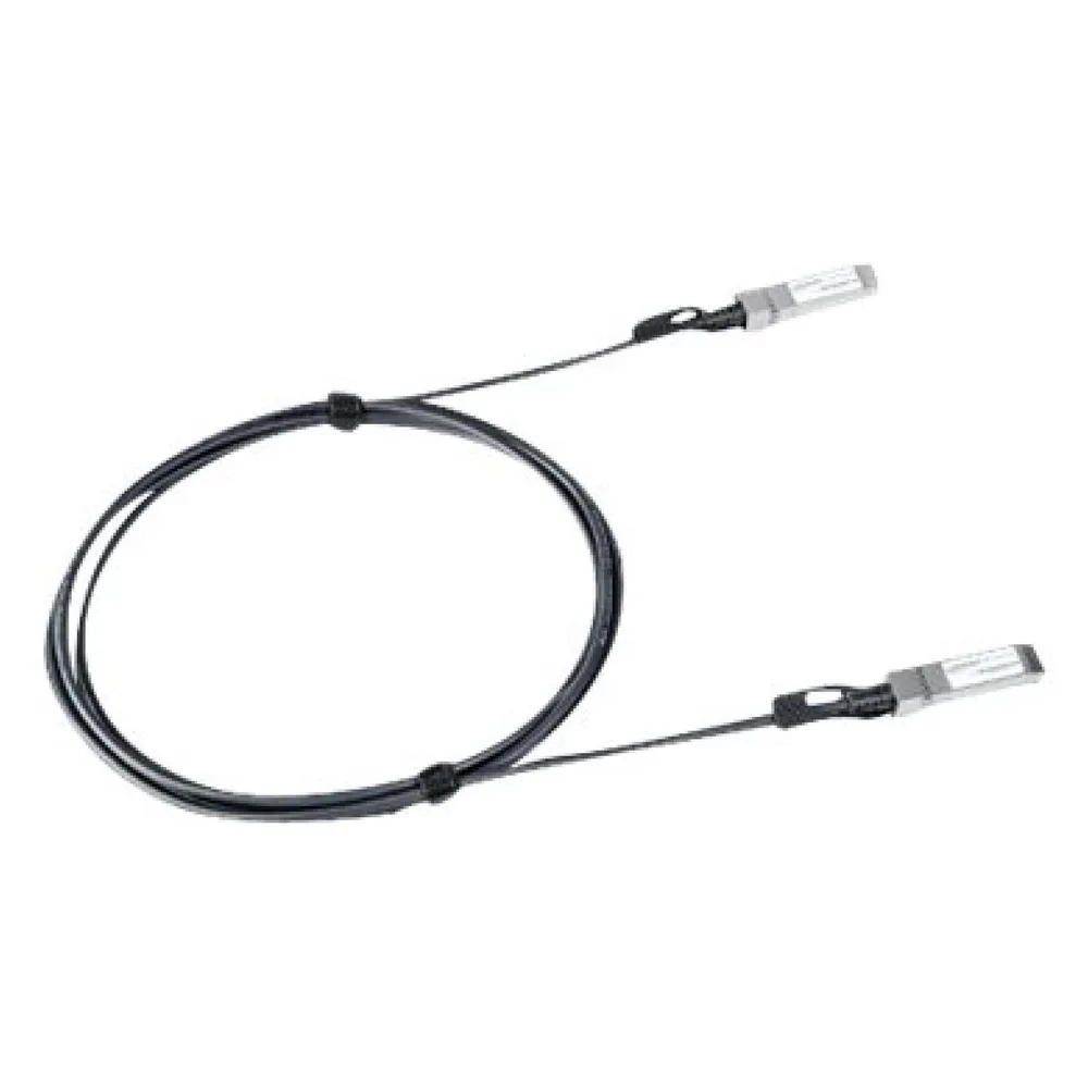 Lancom Systems SFP-DAC10-3m Direct Attached Cable SFP+