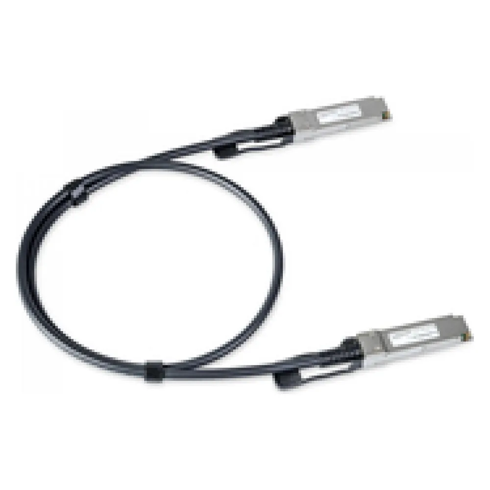 Lancom Systems SFP-DAC40-1m Bulk 8