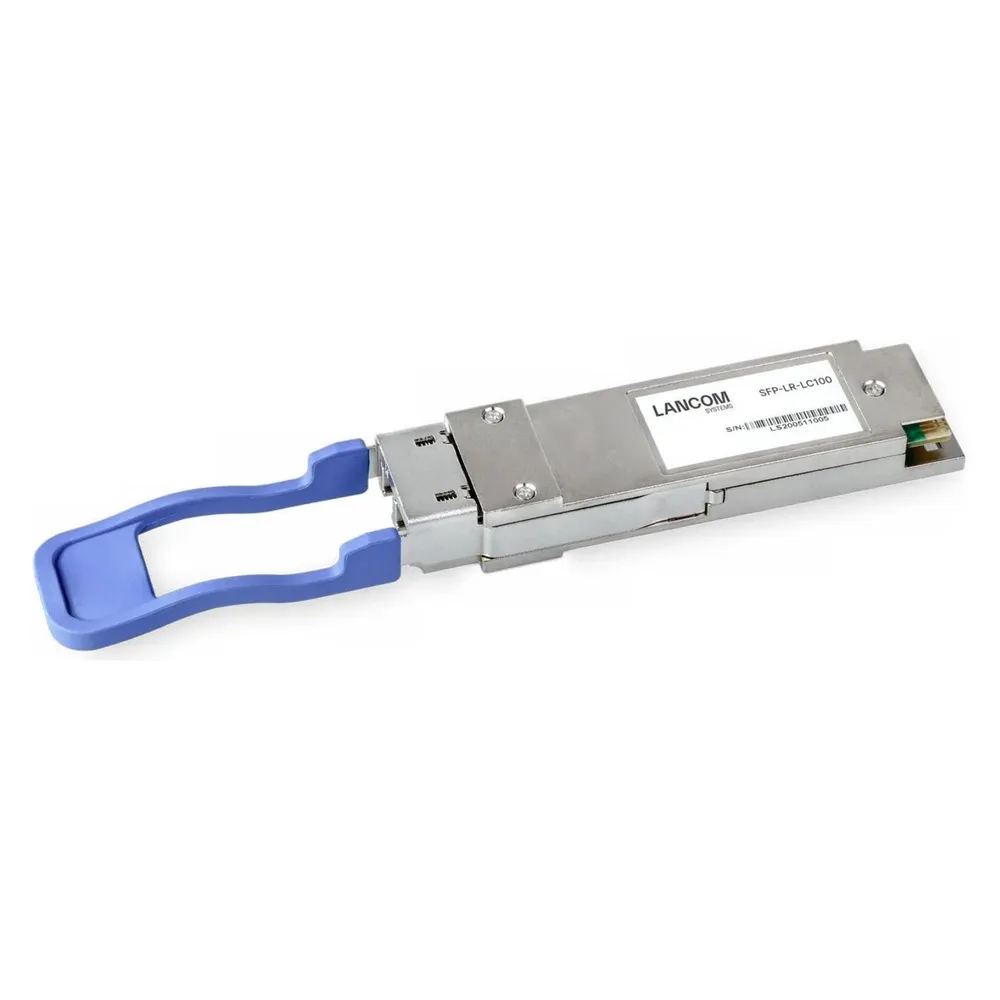 Lancom Systems Sfp