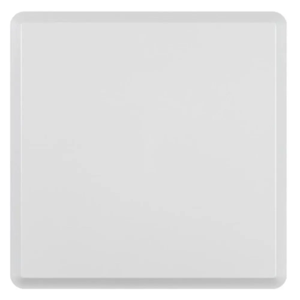 Lancom Systems WLAN-Sektorantenne mit 30° Abstrahlwinke