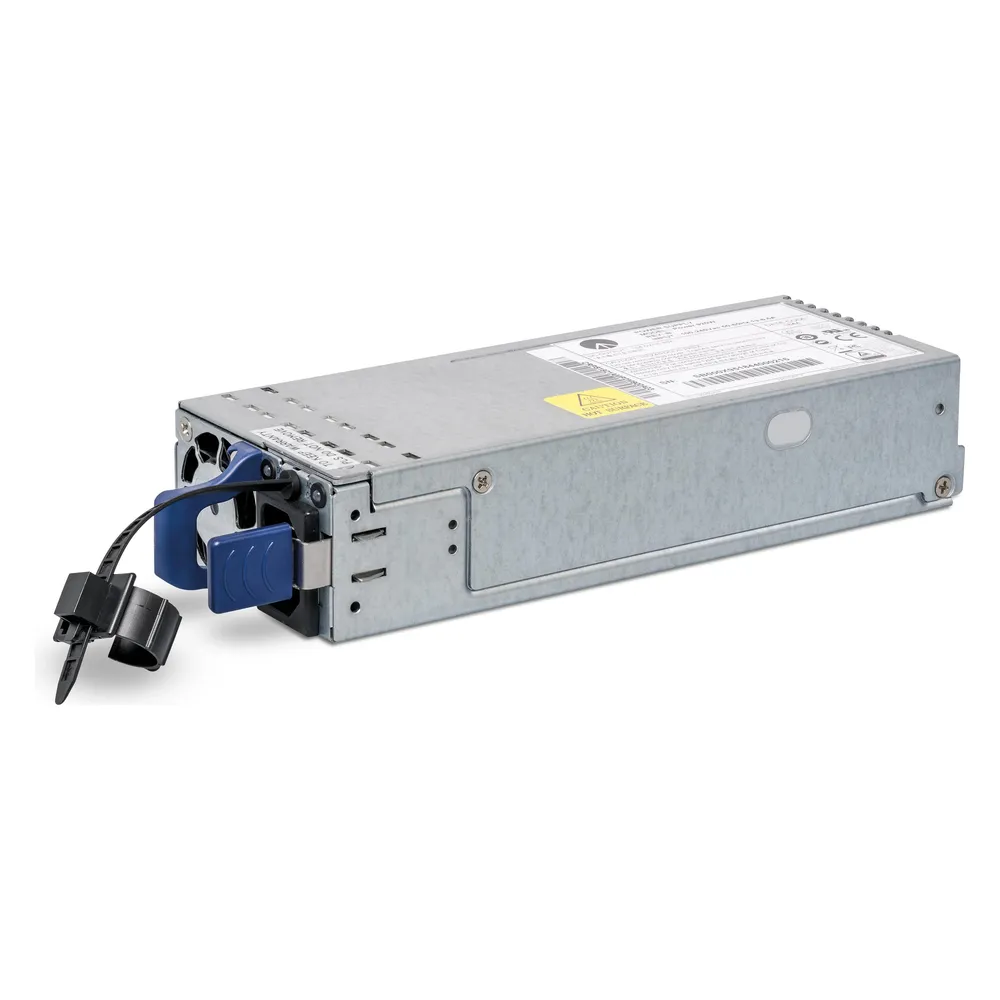 Lancom Systems SPSU-920 zweiter PSU für GS-3152XSP Switch