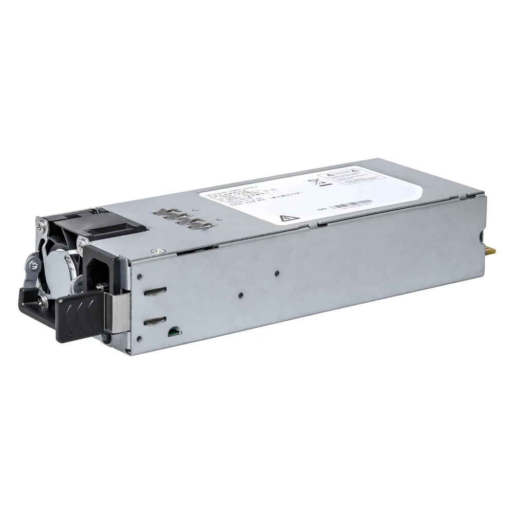 Lancom Systems SPSU-250 hot-swappable PSU f. XS-5116QF / 6128QF