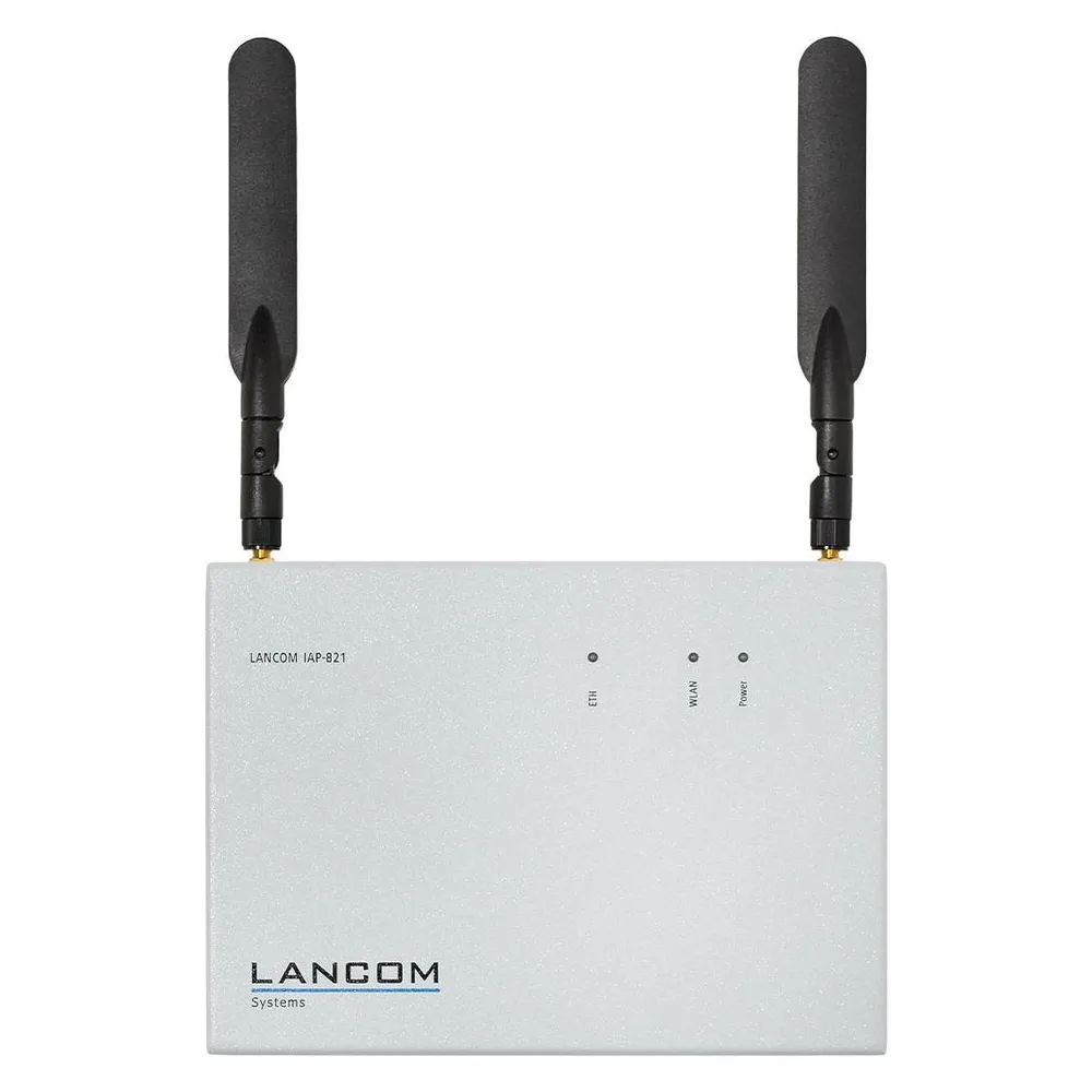 Lancom Systems IAP-821